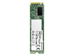 SSD 512GB Transcend 220S M.2 NVMe