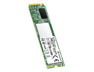 SSD 512GB Transcend 220S M.2 NVMe