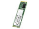 SSD 512GB Transcend 220S M.2 NVMe