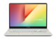 Лаптопи ASUS VivoBook S15 S530FN-BQ596
