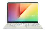 Лаптопи ASUS VivoBook S15 S530FN-BQ596