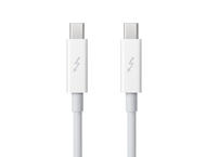 Кабели и Адаптери Apple Thunderbolt 