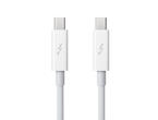 Кабели и Адаптери Apple Thunderbolt 