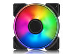 Вентилатори Fractal Design PRISMA AL-12 RGB