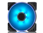 Вентилатори Fractal Design PRISMA SL-12 BLUE