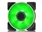 Вентилатори Fractal Design PRISMA SL-12 GREEN