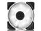 Вентилатори Fractal Design PRISMA SL-12 WHITE