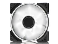 Вентилатори Fractal Design PRISMA SL-12 WHITE