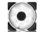 Вентилатори Fractal Design PRISMA SL-12 WHITE