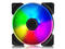 Вентилатори Fractal Design PRISMA AL14 RGB PWM 