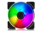 Вентилатори Fractal Design PRISMA AL-14 RGB