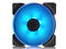 Вентилатори Fractal Design PRISMA SL-14 BLUE