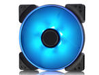 Вентилатори Fractal Design PRISMA SL-14 BLUE