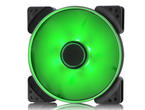 Вентилатори Fractal Design PRISMA SL-14 GREEN