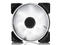Вентилатори Fractal Design PRISMA SL-14 WHITE