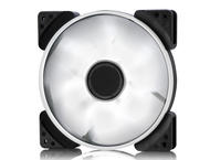 Вентилатори Fractal Design PRISMA SL-14 WHITE