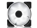 Вентилатори Fractal Design PRISMA SL-14 WHITE