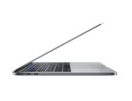 Лаптопи Apple MacBook Pro 13" Touch Bar Space Grey