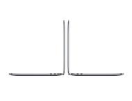 Лаптопи Apple MacBook Pro 13" Touch Bar Space Grey