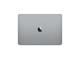 Лаптопи Apple MacBook Pro 13" Touch Bar Space Grey