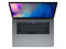 Лаптопи Apple MacBook Pro 15" Touch Bar Space Grey