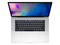 Лаптопи Apple MacBook Pro 15" Touch Bar Silver