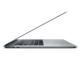 Лаптопи Apple MacBook Pro 15" Touch Bar Space Grey