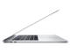 Лаптопи Apple MacBook Pro 15" Touch Bar Silver
