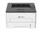 Принтери Lexmark B2236dw