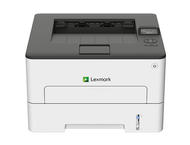 Принтери Lexmark B2236dw