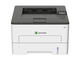 Принтери Lexmark B2236dw