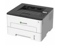 Принтери Lexmark B2236dw