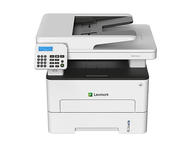 Принтери Lexmark MB2236adw
