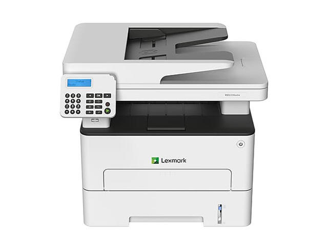 Принтери Lexmark MB2236adw