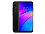 Смартфони Xiaomi Redmi 7 64GB, черен цвят