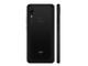 Смартфони Xiaomi Redmi 7 64GB, черен цвят
