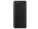 Смартфони Xiaomi Redmi 6A 16GB, черен цвят