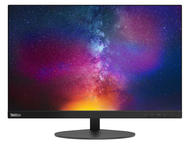 Монитори Lenovo ThinkVision T23d