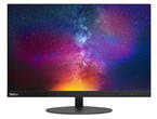 Монитори Lenovo ThinkVision T23d