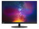 Монитори Lenovo ThinkVision T23d