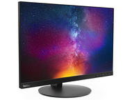 Монитори Lenovo ThinkVision T23d