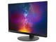 Монитори Lenovo ThinkVision T23d