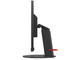 Монитори Lenovo ThinkVision T23d