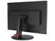 Монитори Lenovo ThinkVision T23d