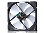Вентилатори Fractal Design Dynamic X2 GP-14