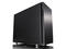 Кутии Fractal Design Define R6 USB-C Black