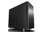 Кутии Fractal Design Define R6 USB-C Black
