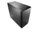 Кутии Fractal Design Define R6 USB-C Black