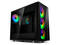 Кутии Fractal Design Define S2 Vision - RGB