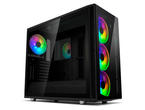 Кутии Fractal Design Define S2 Vision - RGB
